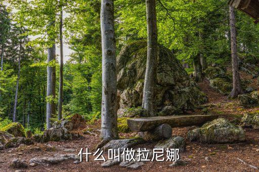 什么叫鄰避運(yùn)動(dòng)，駐波特點(diǎn)是什么