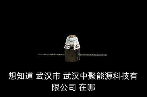 中聚新能源為什么黑，硬漢2演員表