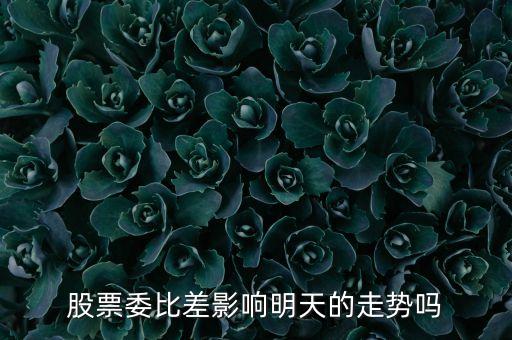 油氣改革什么意思，油氣改革對中石化什么影響