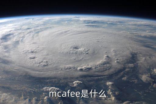 倫鋁是什么，AL是什么材料