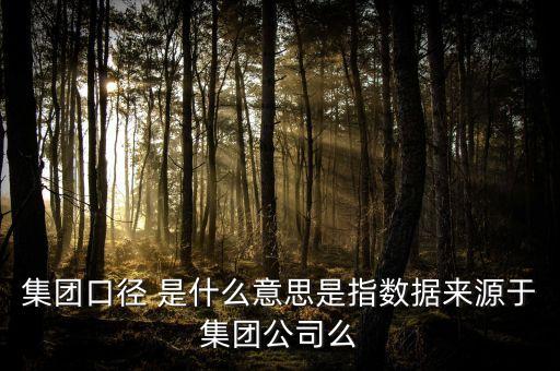 管理口徑是什么意思，消防主管上d3mm是什么意思