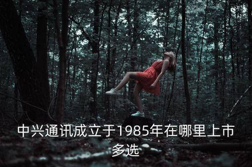 中興第一代手機(jī)什么時(shí)間上市，中興 Grand X IN 什么時(shí)候上市