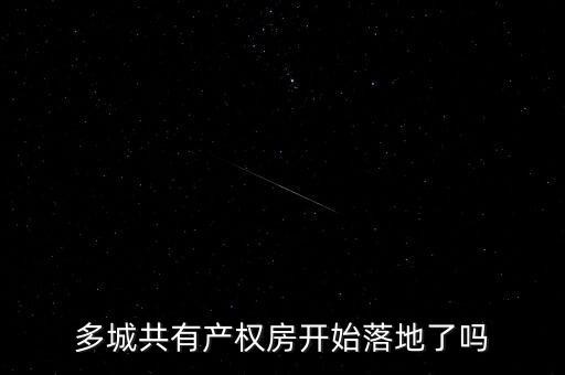 什么叫購(gòu)租并舉，山東省今年推行的租賃并舉是什么意思啊