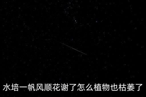 為什么簧灘恢滯花順，汽車油門沉怎麼回事