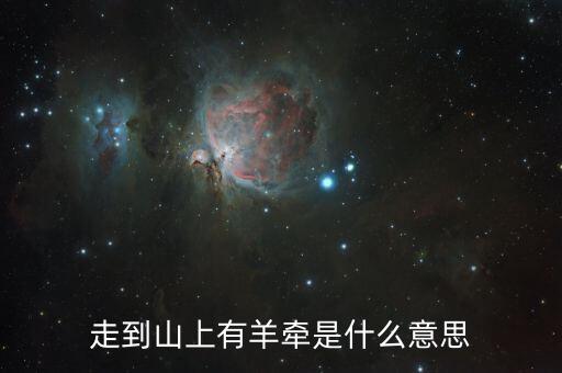 7531什么意思，軍神是什么意思