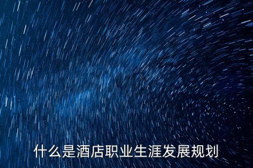 美ppp什么意思，GDP PPP 和GDP nominal 的區(qū)別是什么急急