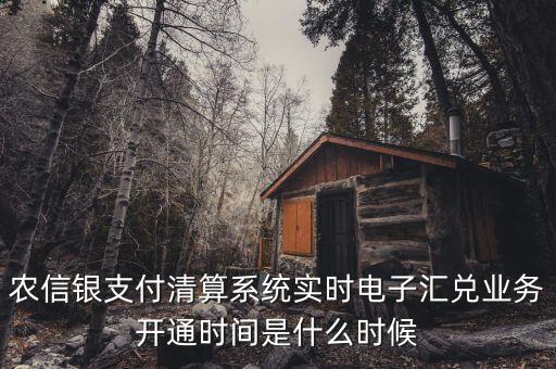 什么是特約電子匯兌，各位大神請(qǐng)問(wèn)有誰(shuí)知道建行卡交易明細(xì)清單上寫(xiě)的特約匯融