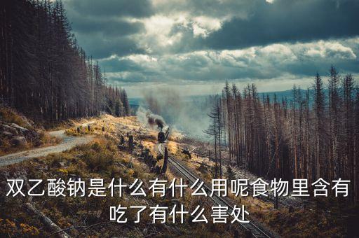 mispos是什么，什么是電信政企客戶和家庭客戶有什么區(qū)別