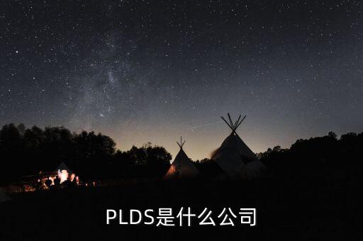 深華新是什么公司，zoran是什么公司