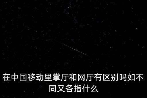 流量掌廳是什么，流量掌廳的流量?jī)?yōu)惠每天一元每月500m是什么意思