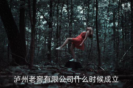 瀘州老窖什么時候上市，瀘州老窖愛我中華酒什么時候上市呀