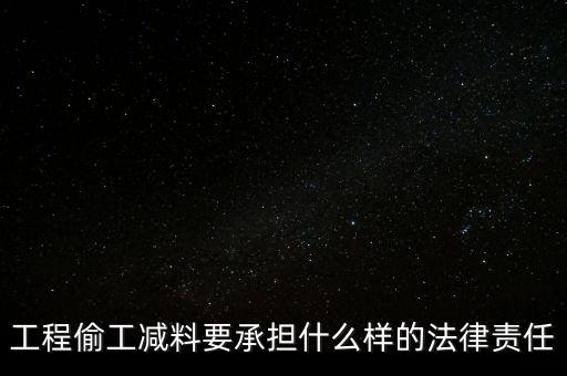 什么是層層轉(zhuǎn)包，轉(zhuǎn)包是什么意思