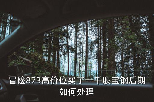 為什么大寧板塊房價瘋漲，8月11日房地產(chǎn)板塊漲幅領(lǐng)頭的原因