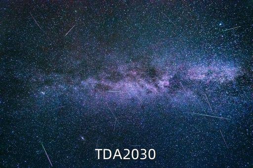 TDA2030