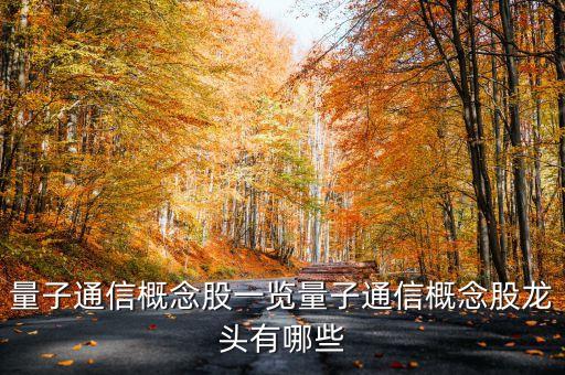 漢纜股份干什么，漢纜股份怎么樣了還有回升空間嗎要拋了