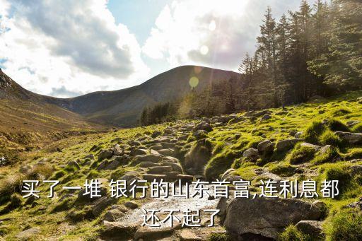 廈門(mén)農(nóng)商銀行股票,張家港農(nóng)商銀行股票