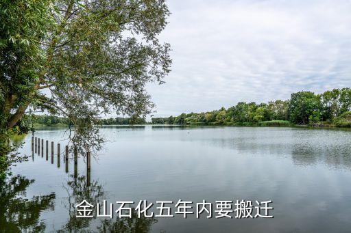 上海化學工業(yè)區(qū)總體規(guī)劃,洪江市工業(yè)區(qū)總體規(guī)劃