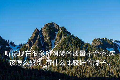 上海雄風(fēng)自控工程有限公司,上?？茤|自控工程有限公司