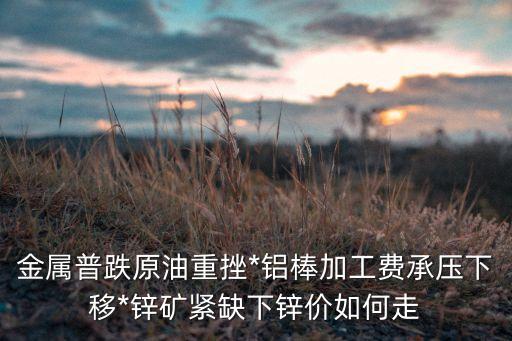 天原集團(tuán)新能源車(chē),廣汽集團(tuán)新能源車(chē)占比
