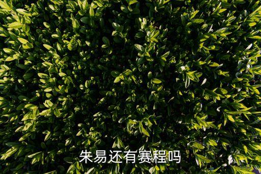 羅特軟件系統(tǒng)有限公司,河北羅特機電設備有限公司