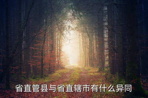中國哪些城市屬于有權利的城市