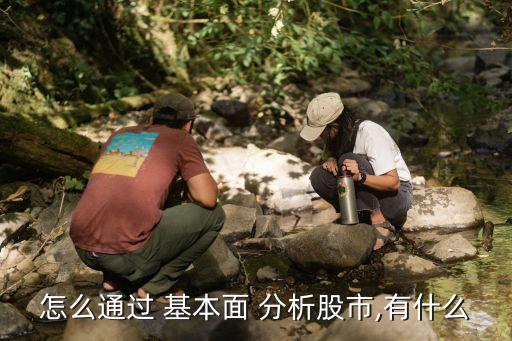 股票市場的基本面分析,宏觀經(jīng)濟(jì)運(yùn)行對股票市場的影響分析