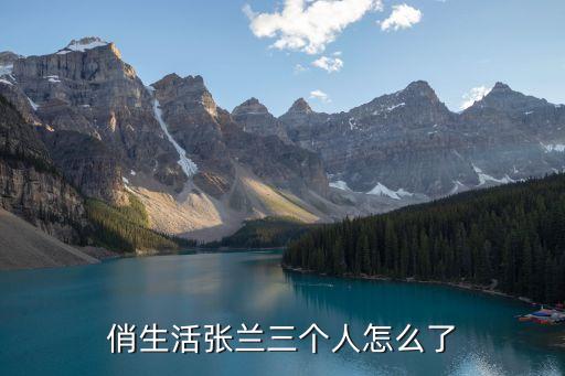 俏江南集團(tuán)資產(chǎn),現(xiàn)在俏江南集團(tuán)的董事長(zhǎng)是誰