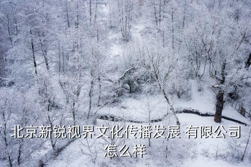 廣睿投資管理有限公司,青海廣控投資管理有限公司