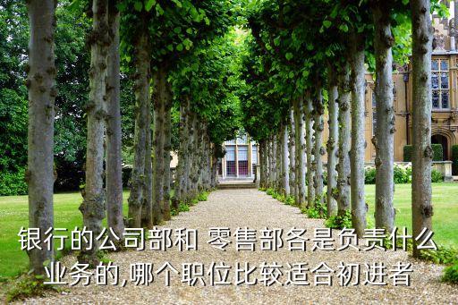 商業(yè)銀行的零售業(yè)務管理,我國商業(yè)銀行零售業(yè)務發(fā)展現(xiàn)狀及策略