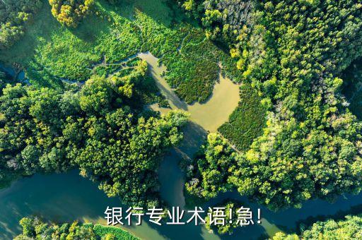 互助儲蓄銀行危機,最早成立互助儲蓄銀行的國家是