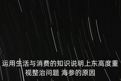 中國海參產業(yè)可持續(xù)發(fā)展戰(zhàn)略研究