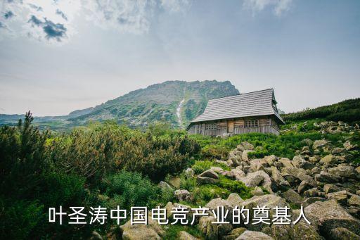 中國互聯(lián)網倒退十年